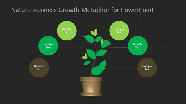 6165-01-business-growth-strategy-14