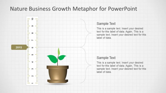 6165-01-business-growth-strategy-3