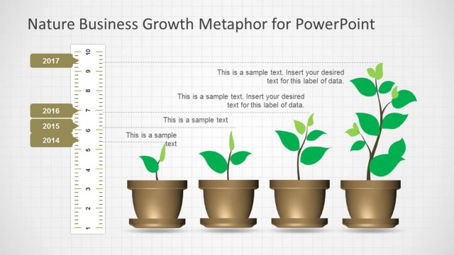 6165-01-business-growth-strategy-6