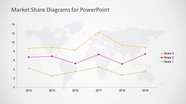 6168-01-market-share-diagrams-3