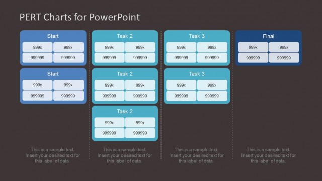 6171-02-pert-charts-8
