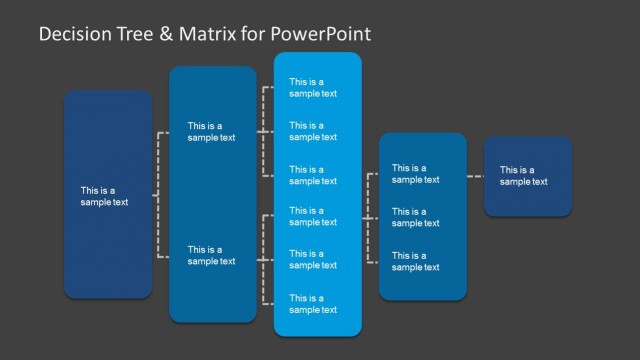 6173-01-decision-tree-and-matrix-5