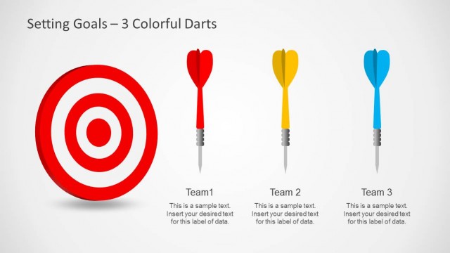 6174-01-setting-goals-dart-powerpoint-2