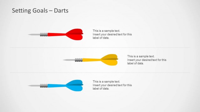 6174-01-setting-goals-dart-powerpoint-6