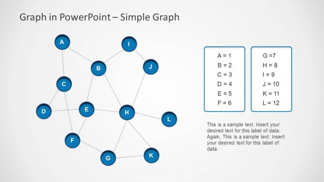 6176-01-weighted-graph-2