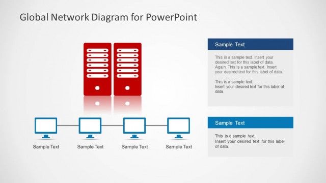 6177-01-global-network-diagram-5