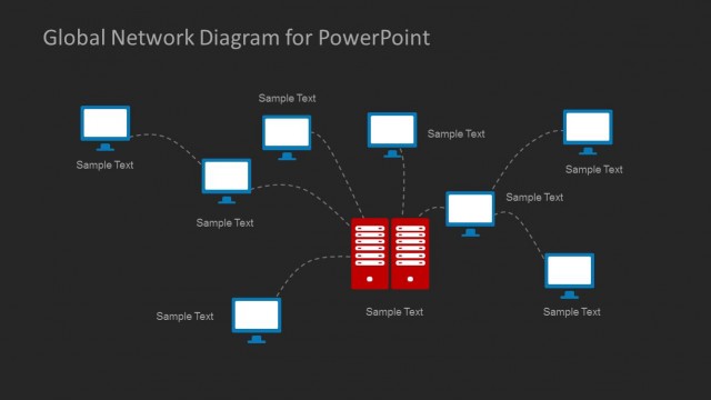 6177-01-global-network-diagram-8