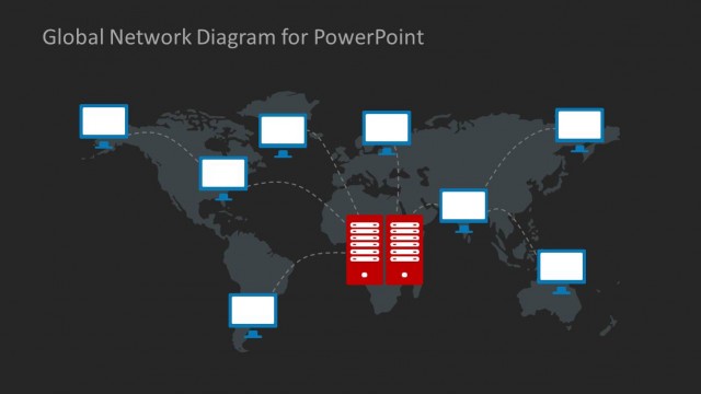 6177-01-global-network-diagram-9