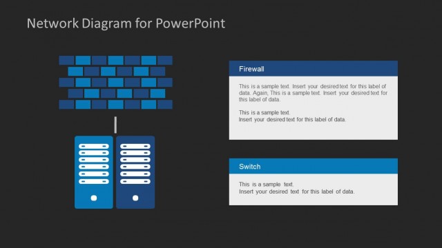 6177-02-network-diagram-template-powerpoint-14