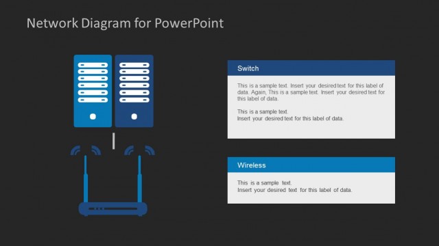 6177-02-network-diagram-template-powerpoint-16