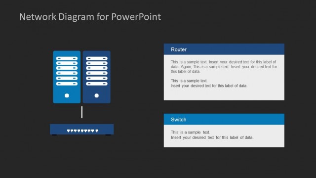 6177-02-network-diagram-template-powerpoint-18