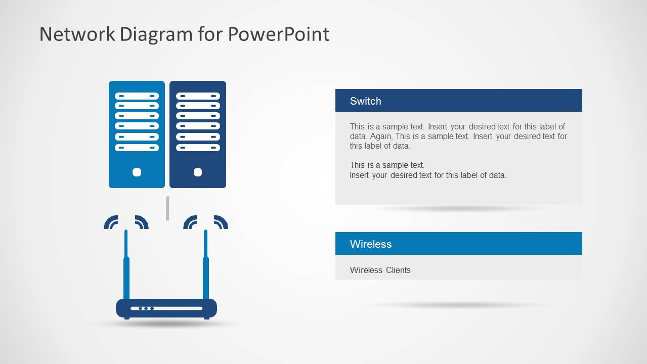 6177-02-network-diagram-template-powerpoint-6 - SlideModel