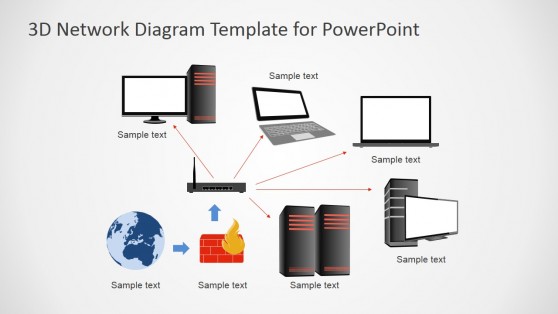 computer powerpoint presentation free download