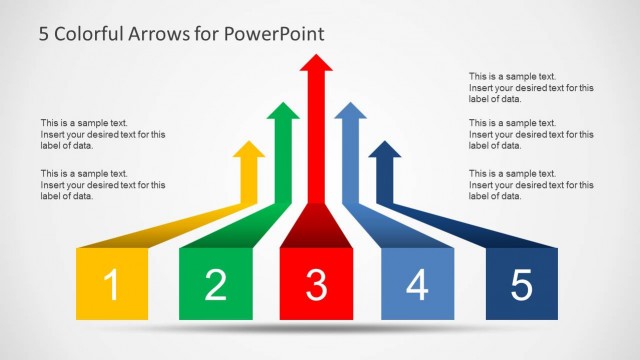 6183-01-color-arrows-2