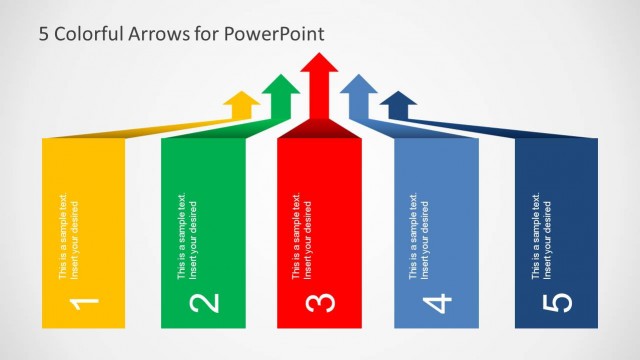 6183-01-color-arrows-4