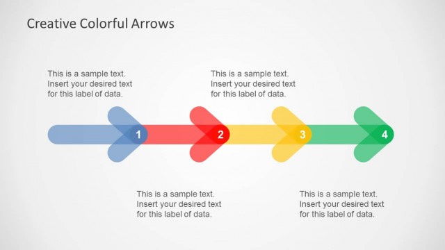 6183-02-color-arrows-4