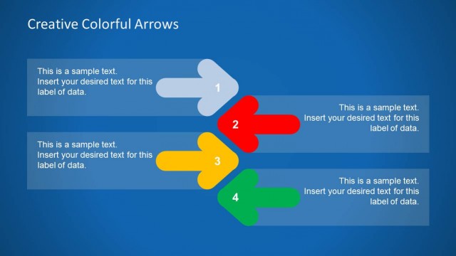 6183-02-color-arrows-6