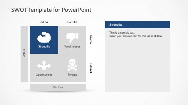 6184-01-swot-template-powerpoint-2
