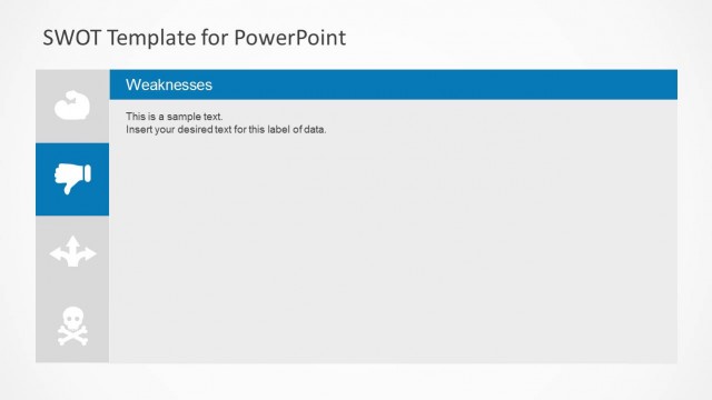 6184-01-swot-template-powerpoint-7