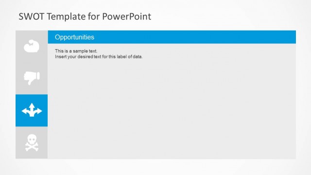 6184-01-swot-template-powerpoint-8