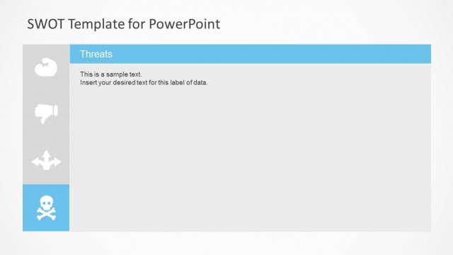 6184-01-swot-template-powerpoint-9