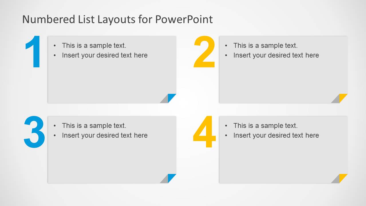 numbered-list-layout-template-for-powerpoint-slidemodel