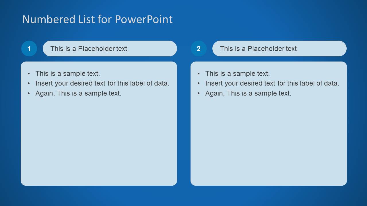 numbered-list-template-for-powerpoint-slidemodel