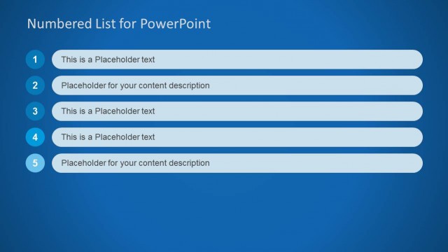 6186-02-numbered-list-6