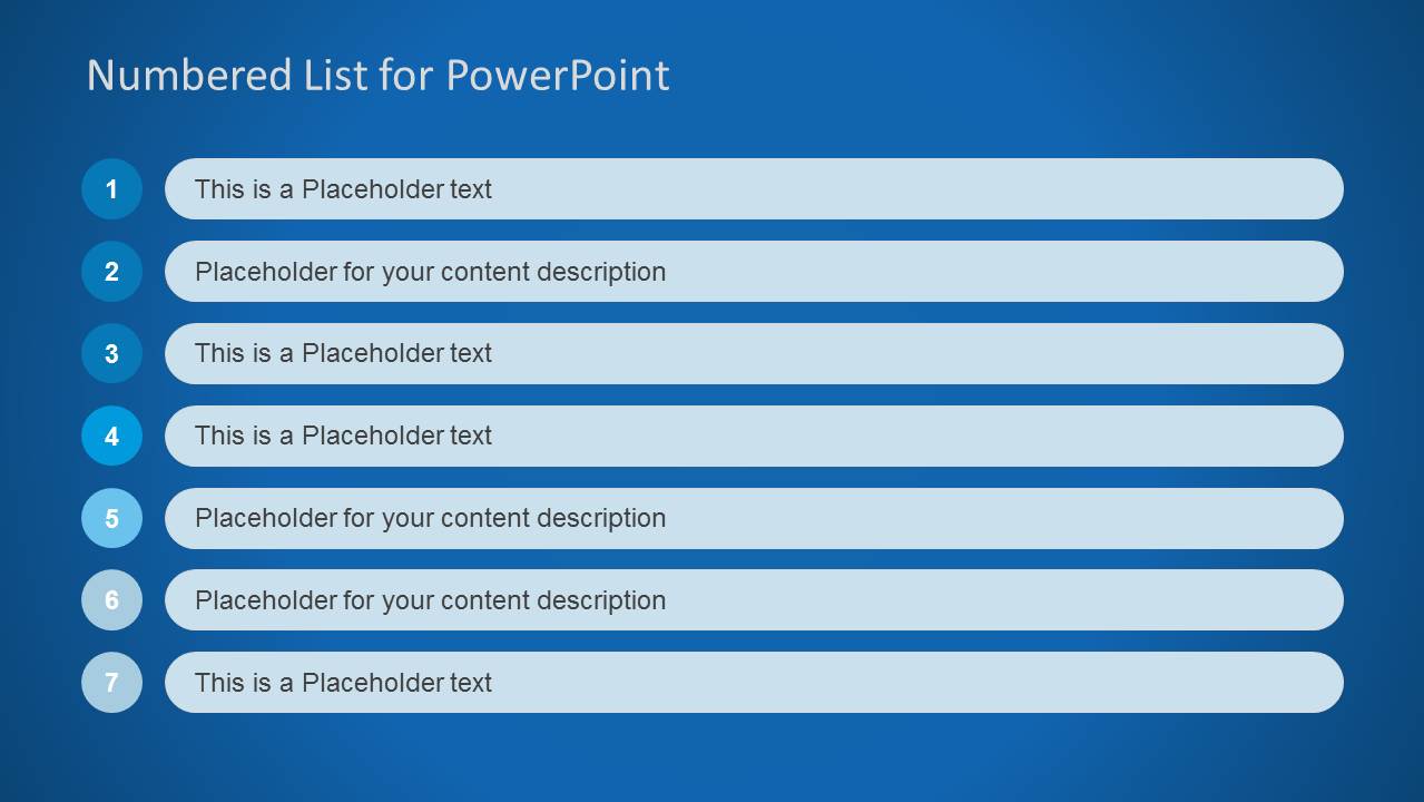 numbered-list-template-for-powerpoint-slidemodel
