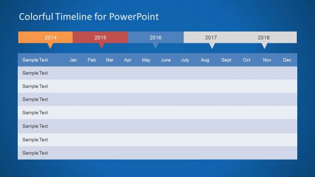 6197-01-colorful-timeline-template-10