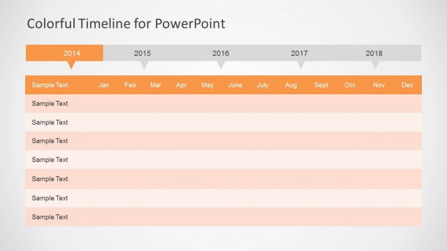6197-01-colorful-timeline-template-2