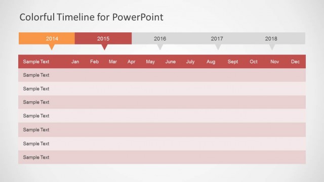 6197-01-colorful-timeline-template-3