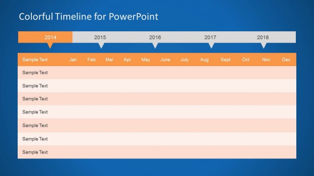 6197-01-colorful-timeline-template-8