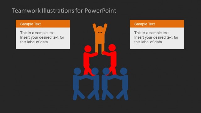 6200-01-teamwork-illustrations-4