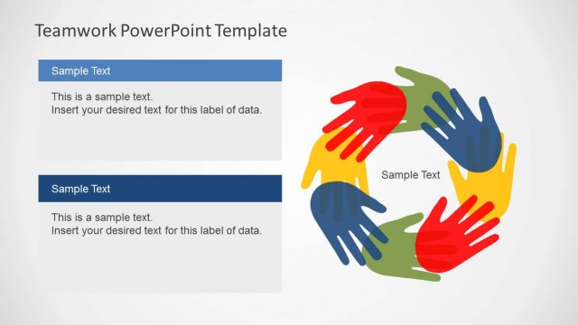 6200-02-teamwork-powerpoint-template-4