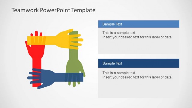 6200-02-teamwork-powerpoint-template-5