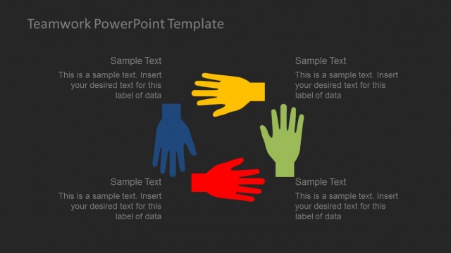 6200-02-teamwork-powerpoint-template-7