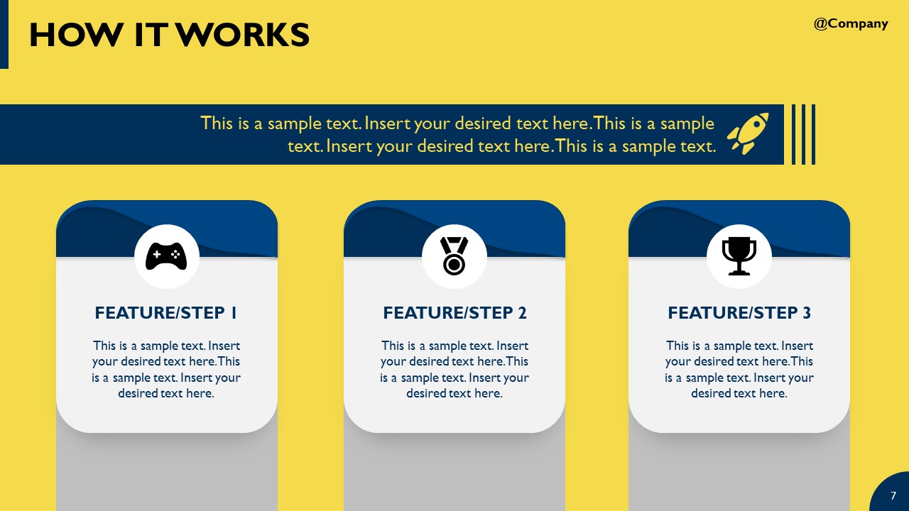 investors-pitch-incubator-powerpoint-template-slidemodel