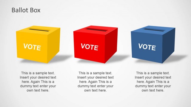 6201-01-ballot-box-3