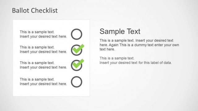 6201-01-ballot-box-6