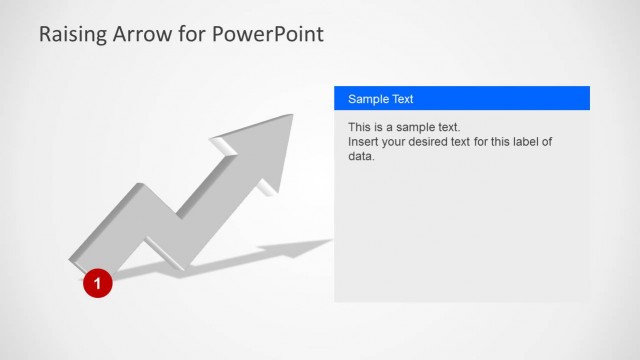 6205-02-blue-raising-arrow-powerpoint-2