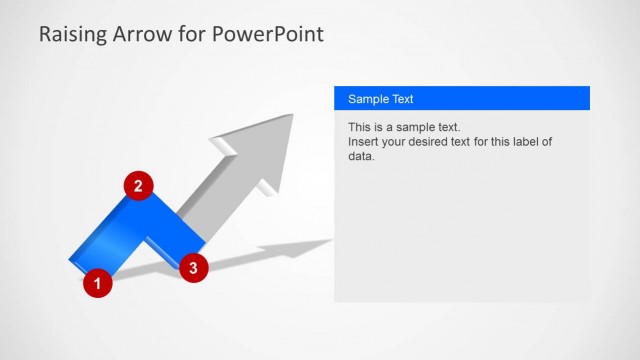 6205-02-blue-raising-arrow-powerpoint-4