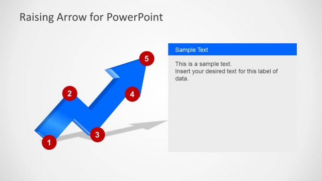6205-02-blue-raising-arrow-powerpoint-6