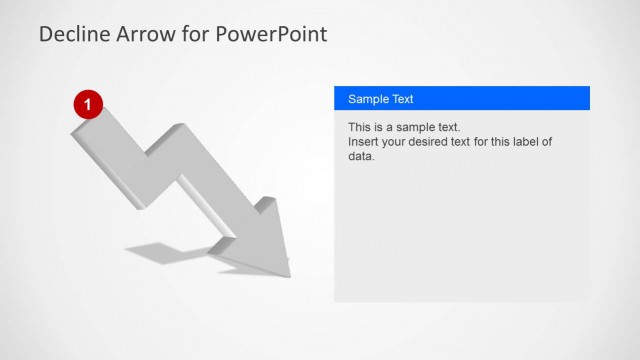 6205-03-blue-decline-arrow-2