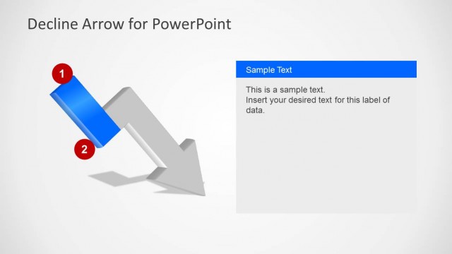 6205-03-blue-decline-arrow-3