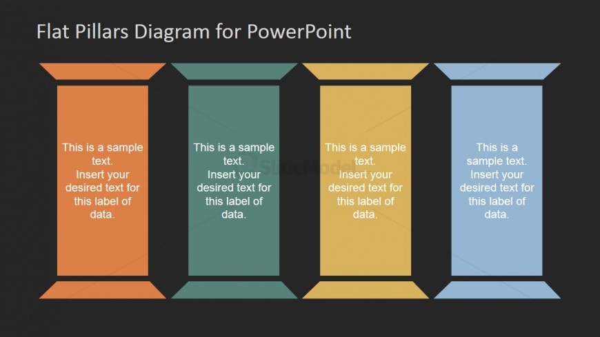 Business Strategy Examples for PowerPoint
