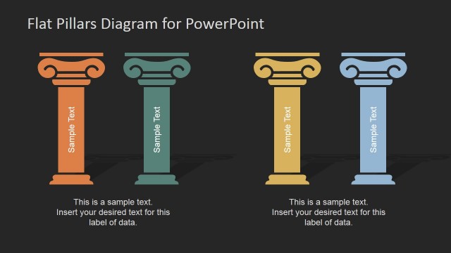Online PowerPoint Presentation for Business