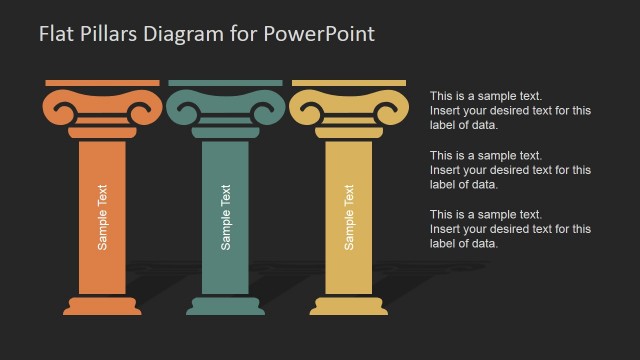 PowerPoint Presentation for Sales Strategies