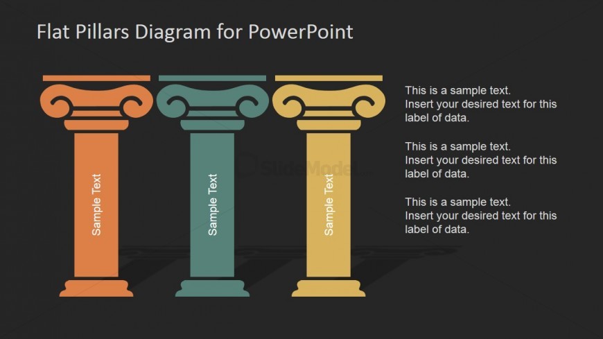 The Best PowerPoint Presentations for Business Ideas