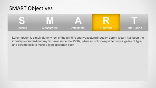 6215-03-smart-objectives-4